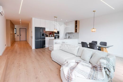 Willa w Olhão, Distrito de Faro