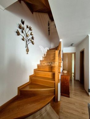 Villa à Sines, Distrito de Setúbal