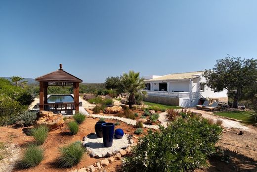 Villa in Lagoa, Distrito de Faro
