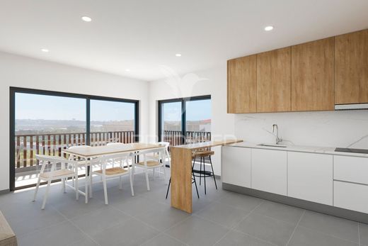 Apartment in Portimão, Distrito de Faro