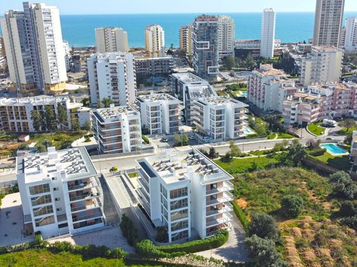 Διαμέρισμα σε Portimão, Distrito de Faro