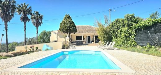 Villa in Silves, Distrito de Faro