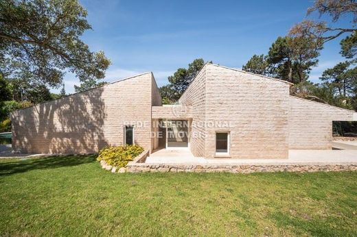 Villa in Cascais e Estoril, Cascais