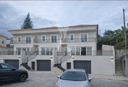 Villa in Santa Cruz, Madeira