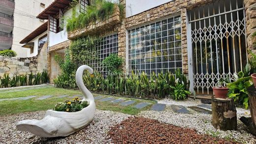 Villa in Vitória, Espírito Santo