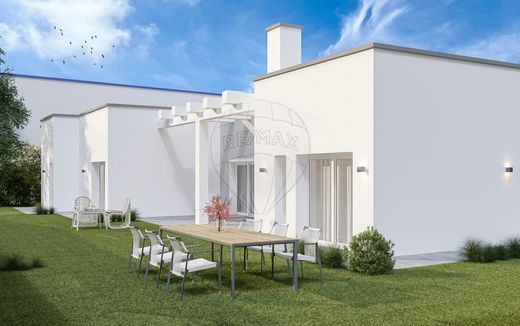 Βίλα σε Mafra, Distrito de Lisboa