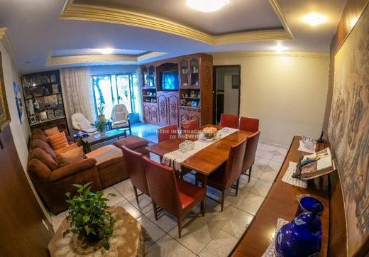 Apartament w Balneário Camboriú, Santa Catarina