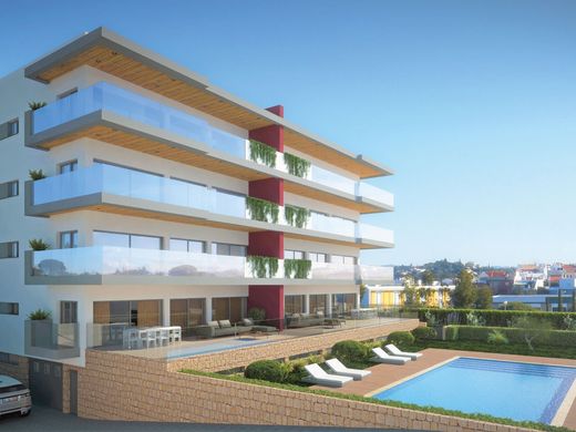 Apartament w Portimão, Distrito de Faro