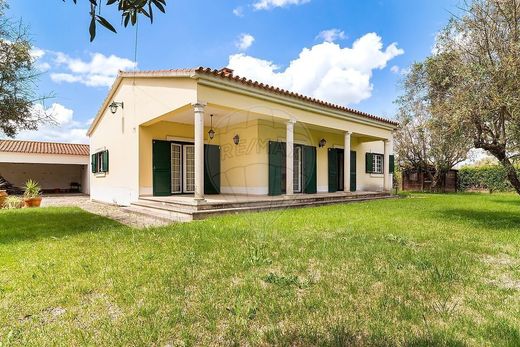 Villa en Cartaxo, Santarém