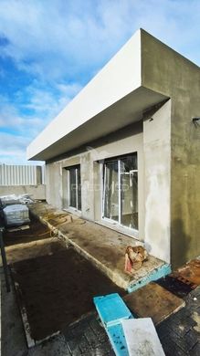 Villa a Seixal, Distrito de Setúbal