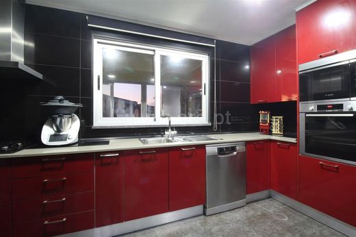 Villa in Vila Nova de Gaia, Distrito do Porto