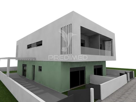 Villa en Seixal, Setúbal