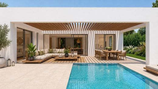 Villa in Sesimbra, Distrito de Setúbal