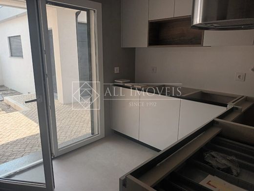 Villa in Sesimbra, Distrito de Setúbal