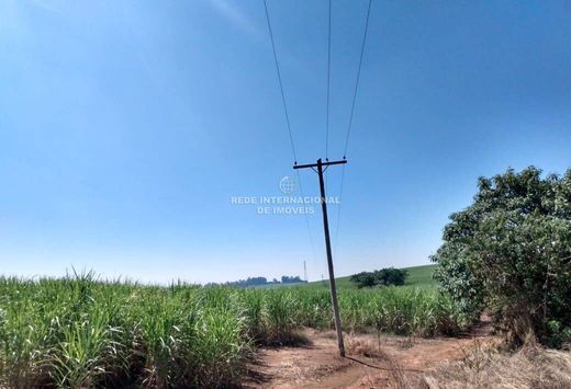 Casa di lusso a Tatuí, São Paulo