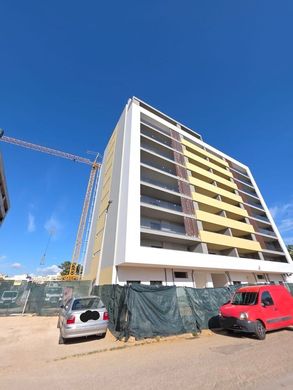 Apartment in Portimão, Distrito de Faro