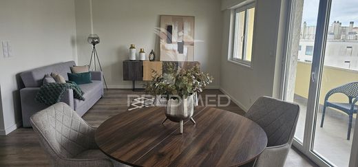 Apartamento - Lisboa