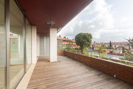 Apartament w Sintra, Distrito de Lisboa