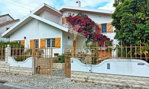 Villa a Santarém, Distrito de Santarém