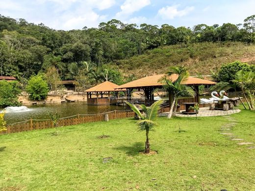 ‏בתי יוקרה ב  Gaspar, Santa Catarina