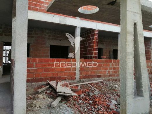 Apartament w Seixal, Distrito de Setúbal