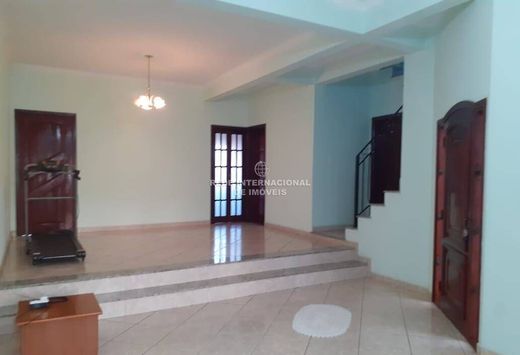 Villa - Votorantim, São Paulo