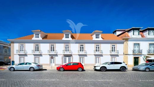 Appartamento a Vila Real de Santo António, Distrito de Faro