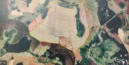 ‏בתי יוקרה ב  Sarutaiá, São Paulo