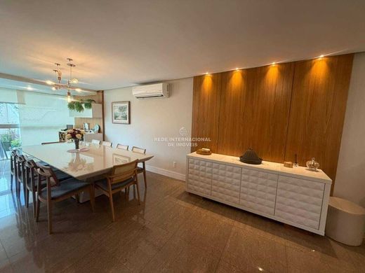 Willa w Vitória, Espírito Santo