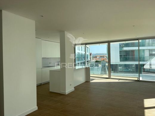 Apartment in Alcobaça, Distrito de Leiria