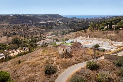 Villa in Lagos, Distrito de Faro