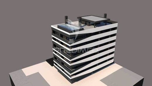 Apartment in Vila Real de Santo António, Distrito de Faro