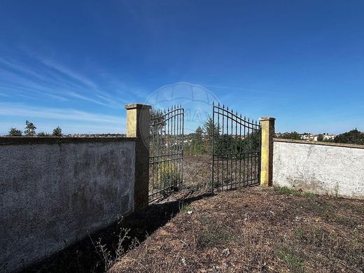 Αγροτεμάχιο σε Mafra, Distrito de Lisboa