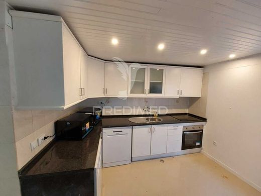 Βίλα σε Λισαβώνα, Lisbon