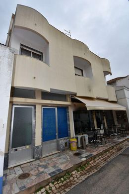 Appartement in Portimão, Distrito de Faro