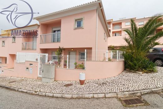 Villa in Silves, Distrito de Faro