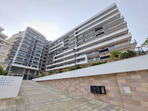 Daire Portimão, Distrito de Faro