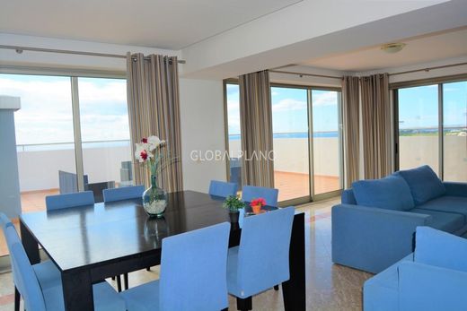 Daire Portimão, Distrito de Faro