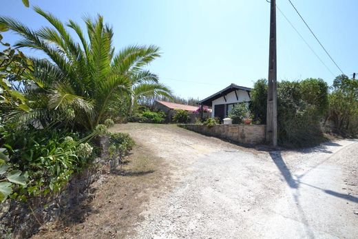 Πολυτελή κατοικία σε Alcobaça, Distrito de Leiria