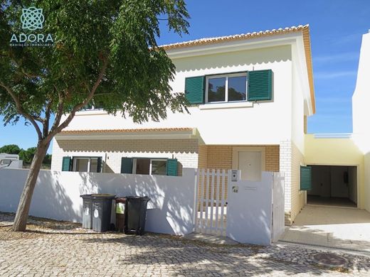 Maison de luxe à Palmela, Distrito de Setúbal