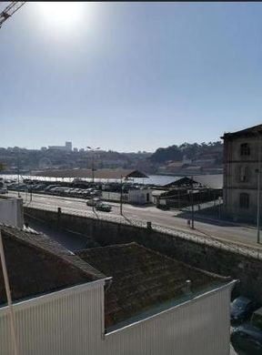 مجمع شقق ﻓﻲ بورتو, Porto