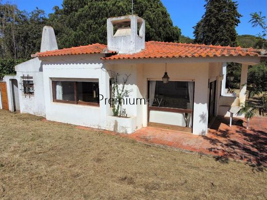 Luxury home in Albufeira e Olhos de Água, Albufeira Municipality