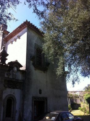 Casa rural / Casa de pueblo en Braga