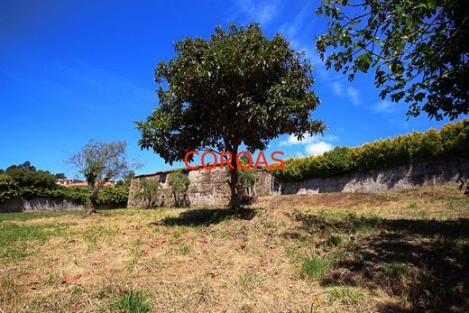 ‏בתים כפריים או חוות ב  Braga, Distrito de Braga