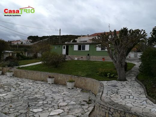 Rural or Farmhouse in Alcobaça, Distrito de Leiria