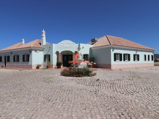 Luksusowy dom w Faro, Distrito de Faro