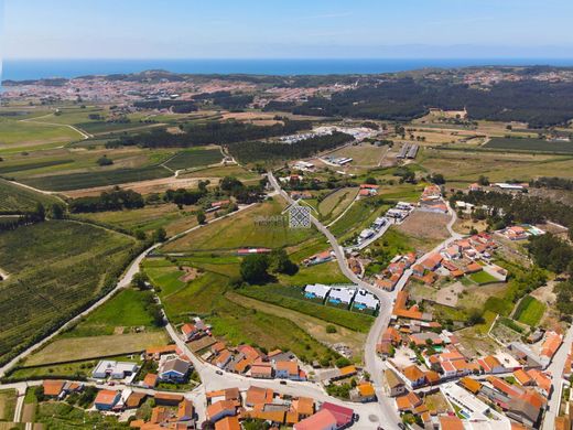 Lüks ev Alcobaça, Distrito de Leiria