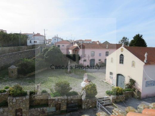 Ρουστίκ ή Αγροικίες σε Σίντρα, Sintra