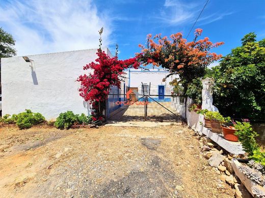 Casa rural / Casa de pueblo en Faro