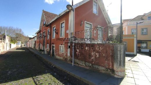 Wohnkomplexe in Sintra, Lissabon